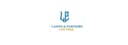 lawinandpartners