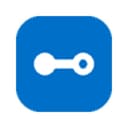 linkwise.link