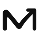 MintedSaaS