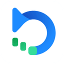 Gbyte Recovery