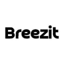 Breezit AI