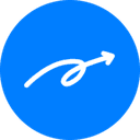 AI Healthcare Workflow Automation For Faster Patient Care