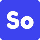 soAlternative - Find the Perfect Alternative with AI