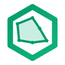 Outmano — Competitor Monitoring That Says What to Do Next