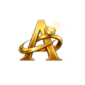 AI Jewelry Model