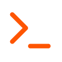 VibeCode Jobs