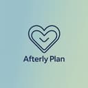 Afterly Plan
