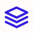 No Code Website Builder