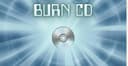 Burn CD
