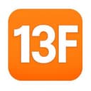 13F.chat
