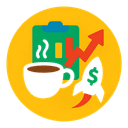 Coffehq