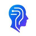 Consistent Character AI Generator