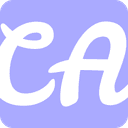 ComicsAI