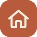 RoofReport