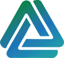 Aissist.io