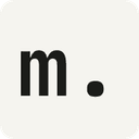 MCPhq
