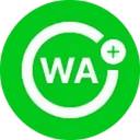 WAPlus CRM - Best AI-Powered Messaging CRM