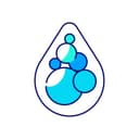 Crowdstake AI