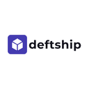 Deftship
