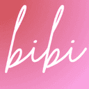 NanoBiBi: AI Batch Image Editor