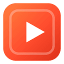 Vidmoat
