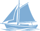 ScholarSail