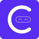 Chatzy AI