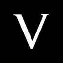Vega trader