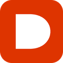 Social Media Scheduler at a Fair Price | Donivo