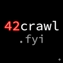 42crawl