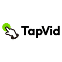 TapVid