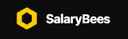 SalaryBees — EU Net Salary Calculator