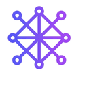 AIDirHub