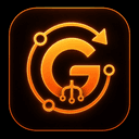 Grok Automation