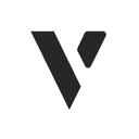 Vask