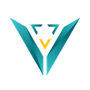 PvPvE Boosting