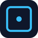 Clearframe