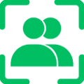 IG Follower Export Tool