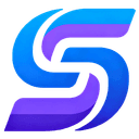 Seedream 5.0