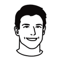 Posting Dude