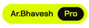 Ar Bhavesh