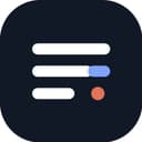 Text Deblur