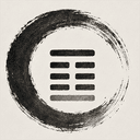 Quick I Ching