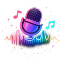 Lip Sync AI