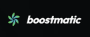 Boostmatic - AI-Powered Content Marketing Automation