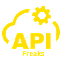 APIFreaks
