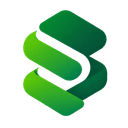 GreenTechStack