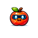 AI Fruit