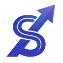 Submify