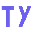Tyndall AI